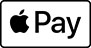 Click for info on ApplePay